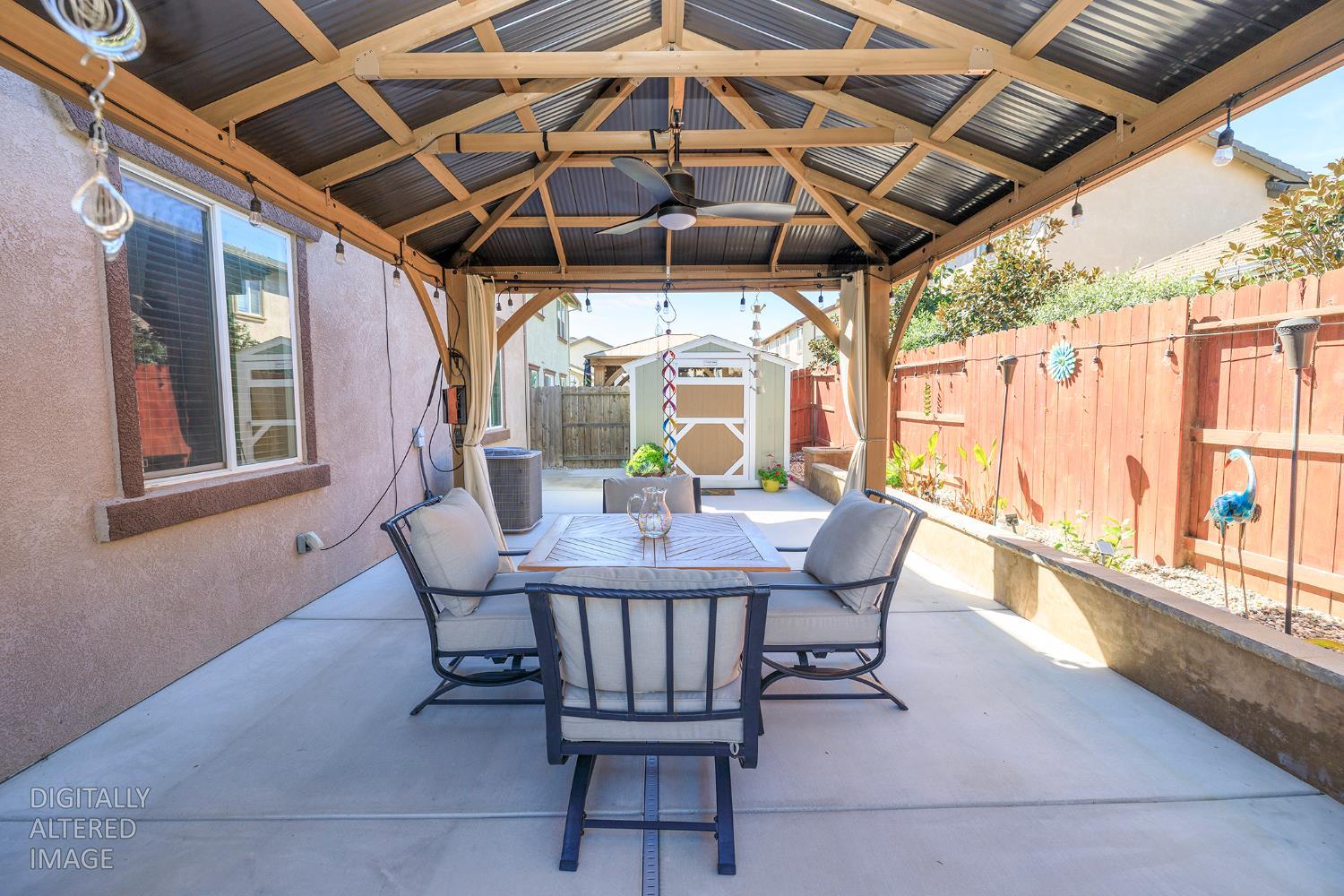 901 Haycastle Ct, Newman, CA 95360