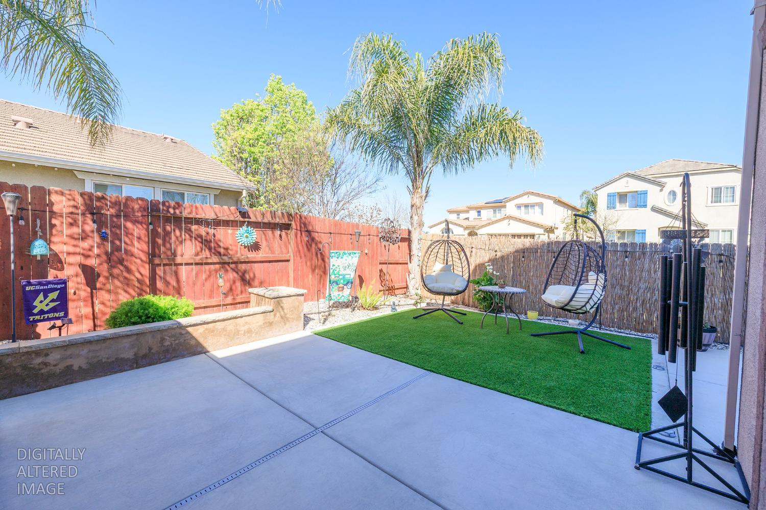 901 Haycastle Ct, Newman, CA 95360