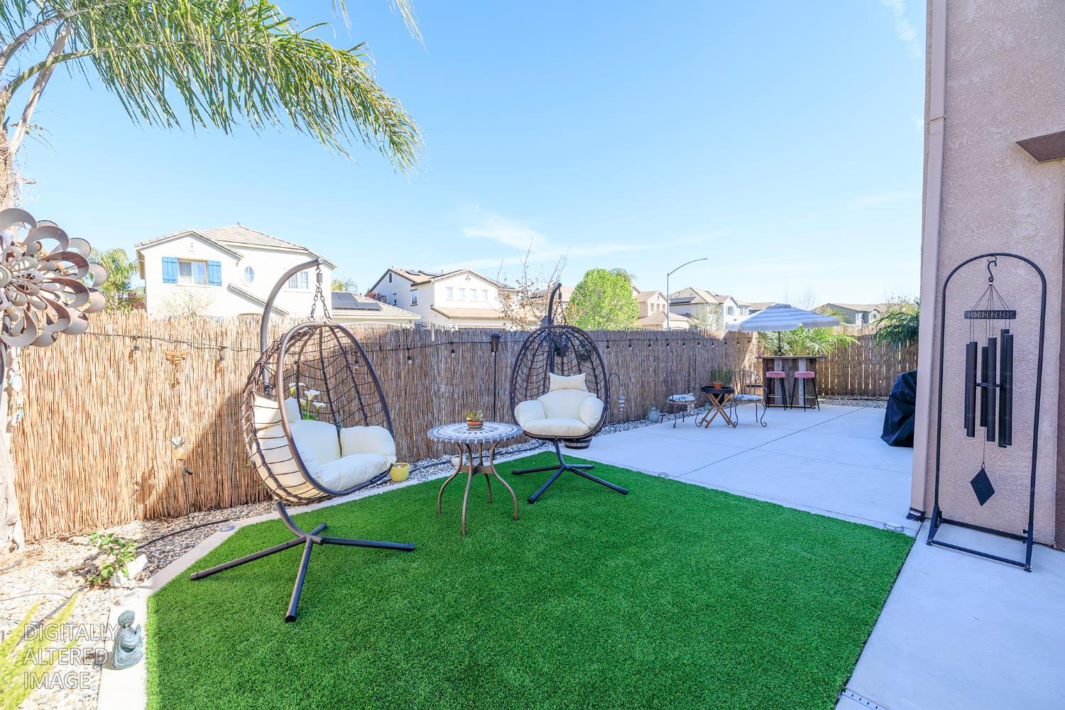 901 Haycastle Ct, Newman, CA 95360