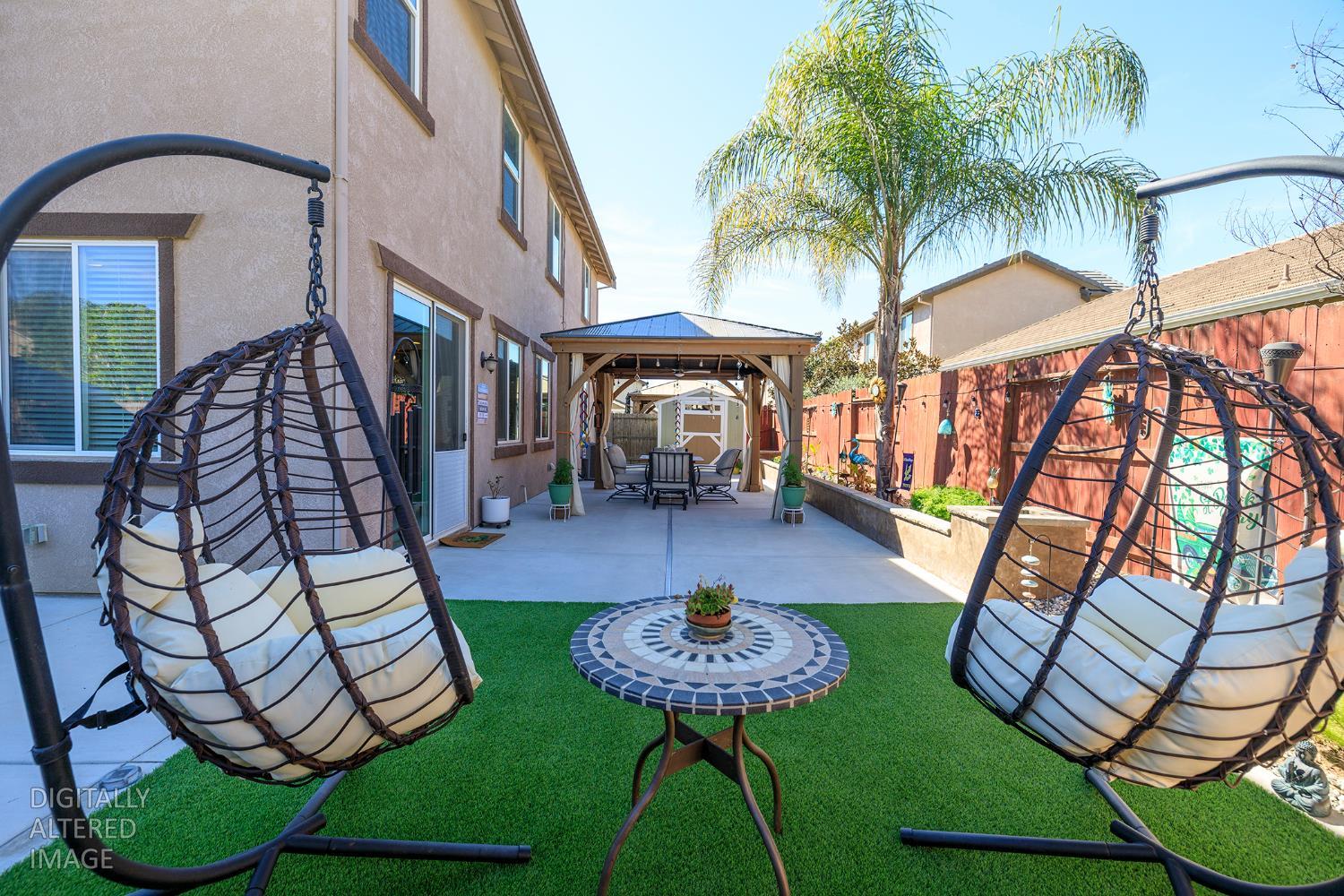 901 Haycastle Ct, Newman, CA 95360