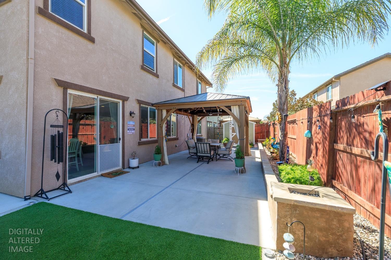 901 Haycastle Ct, Newman, CA 95360