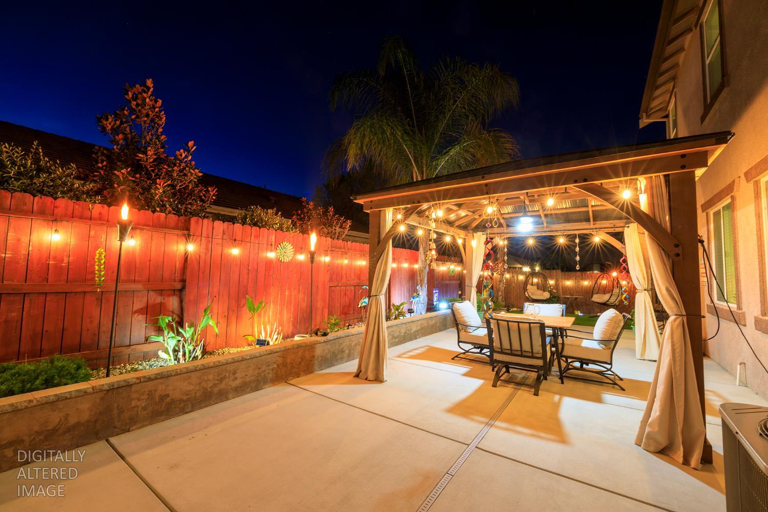 901 Haycastle Ct, Newman, CA 95360