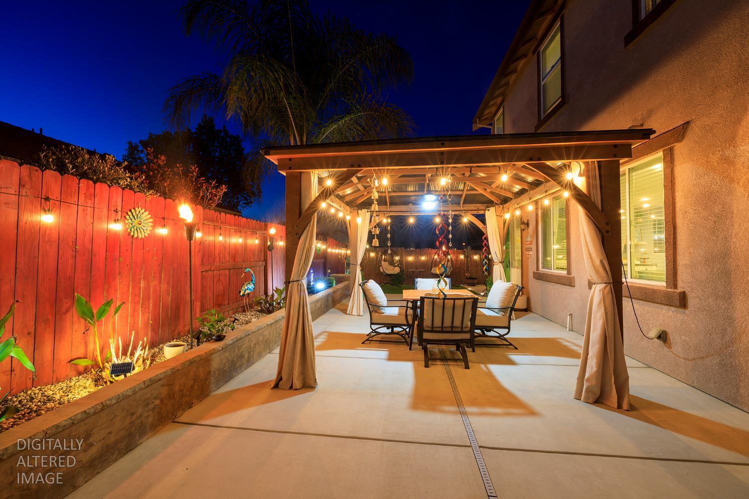 901 Haycastle Ct, Newman, CA 95360