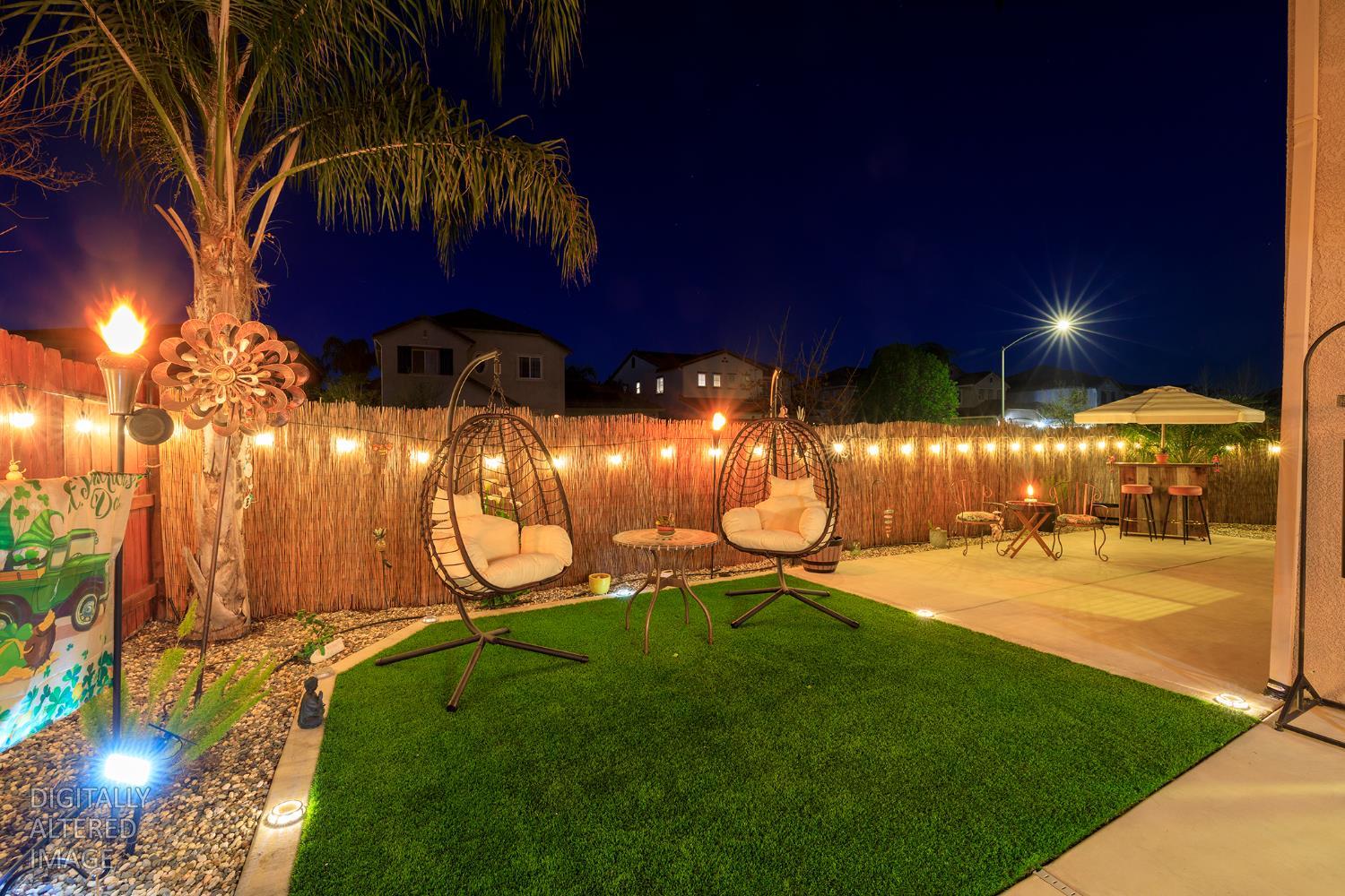 901 Haycastle Ct, Newman, CA 95360