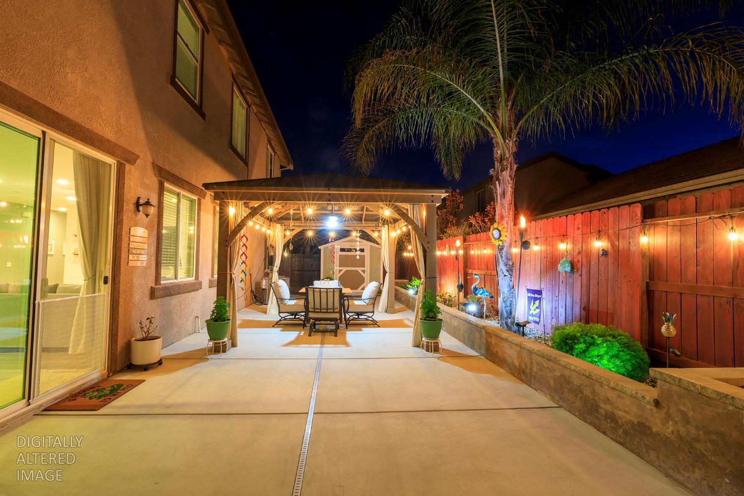 901 Haycastle Ct, Newman, CA 95360