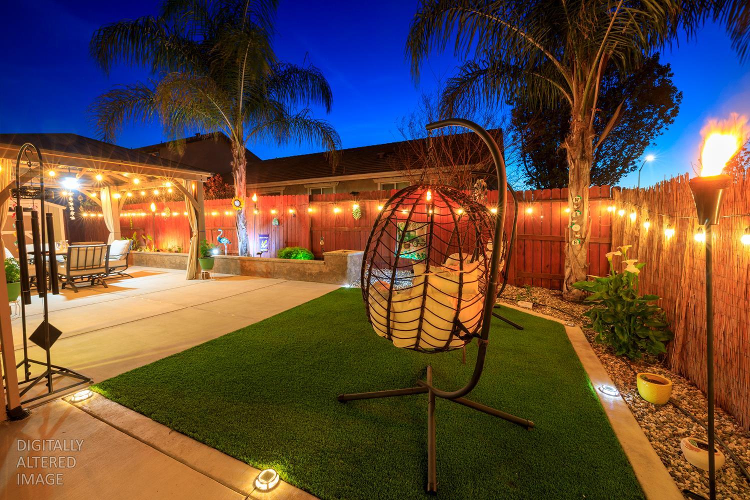 901 Haycastle Ct, Newman, CA 95360