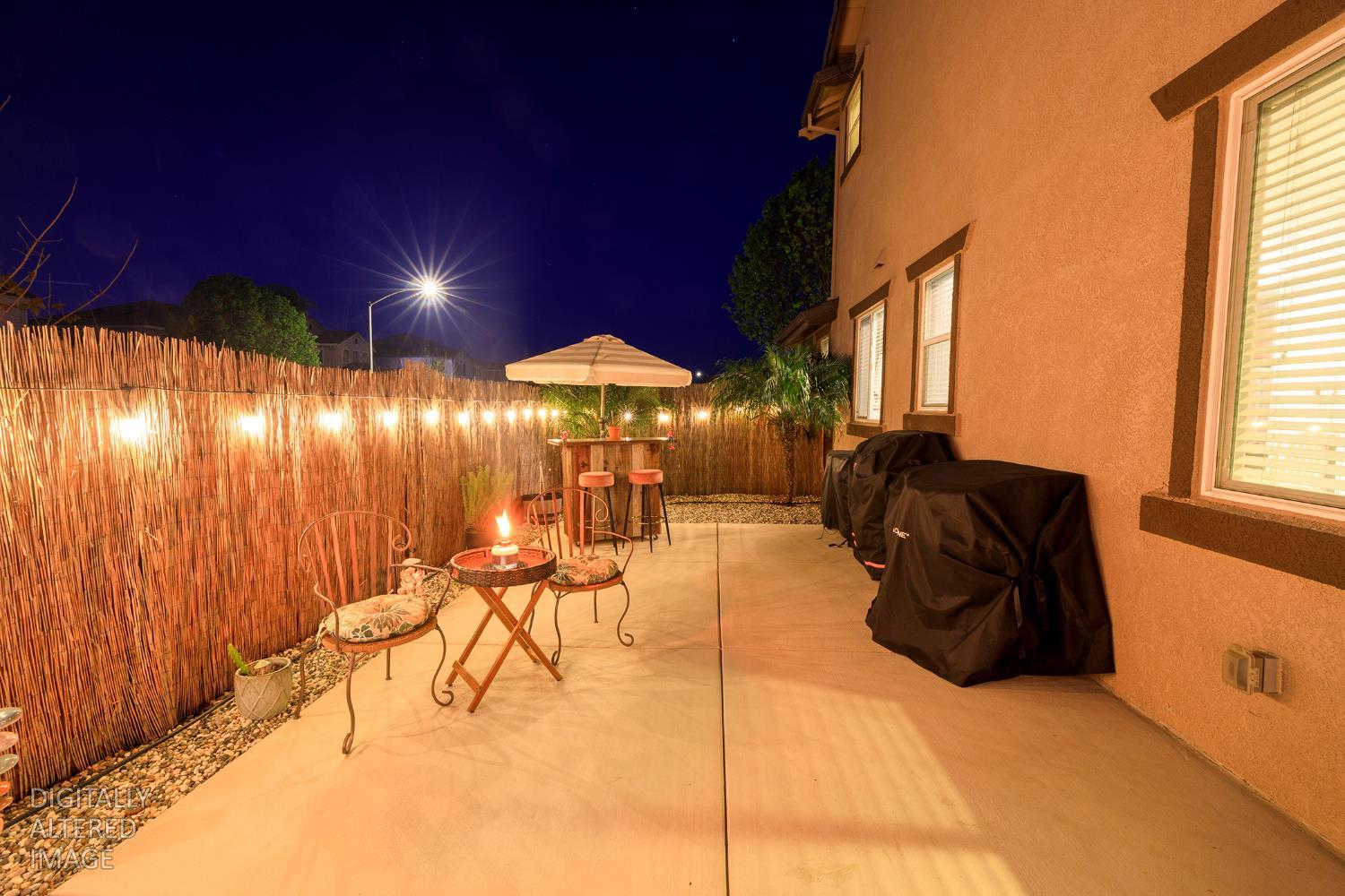 901 Haycastle Ct, Newman, CA 95360