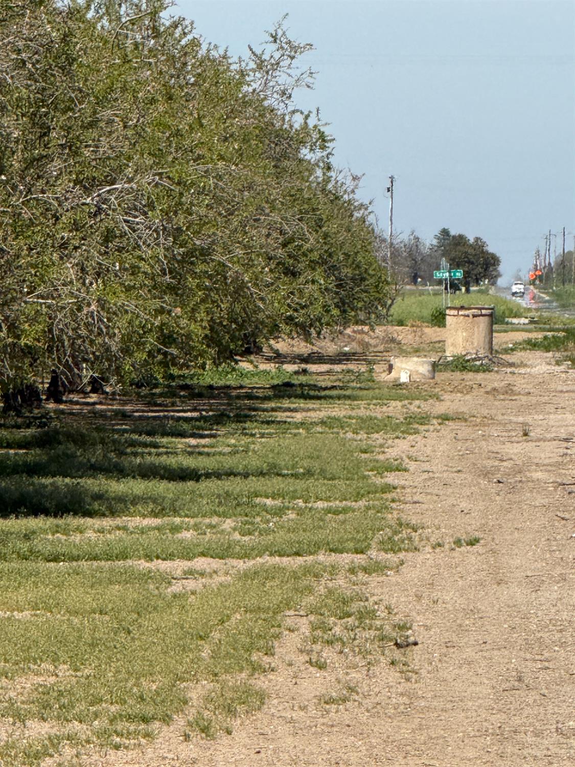 6009 Whitworth Rd, Gustine, CA 95360