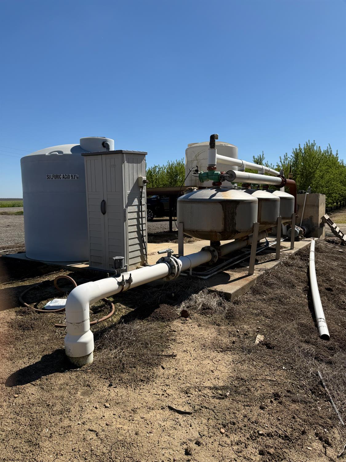 6009 Whitworth Rd, Gustine, CA 95360