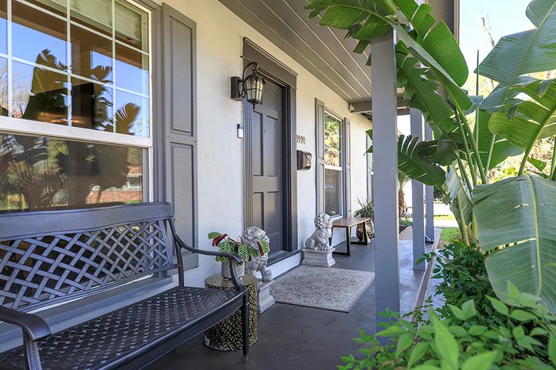 1424 Roseburg Ave, Modesto, CA 95350