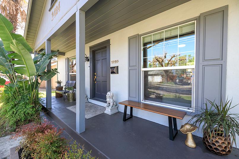 1424 Roseburg Ave, Modesto, CA 95350