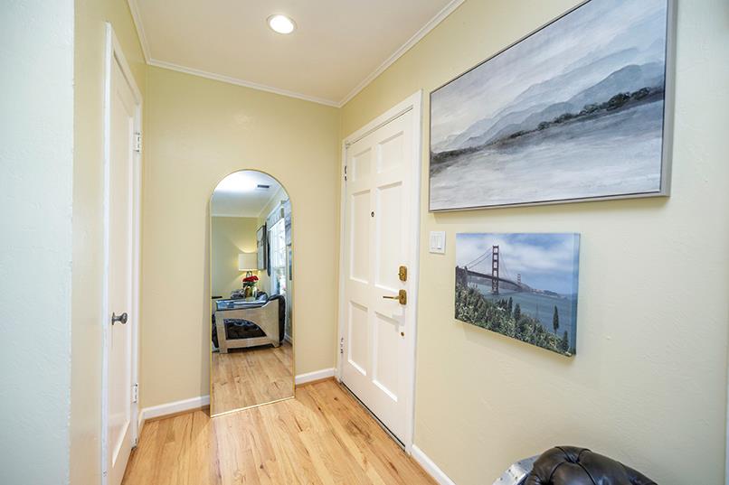 1424 Roseburg Ave, Modesto, CA 95350