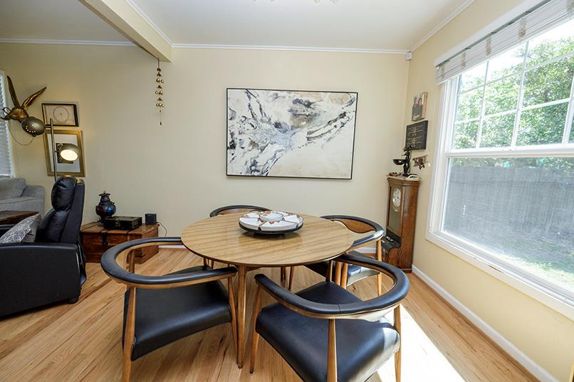 1424 Roseburg Ave, Modesto, CA 95350