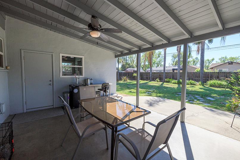 1424 Roseburg Ave, Modesto, CA 95350