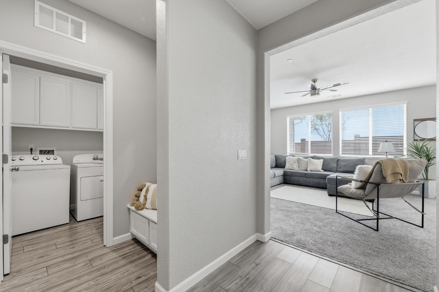 656 Chestnut St, Oakdale, CA 95361