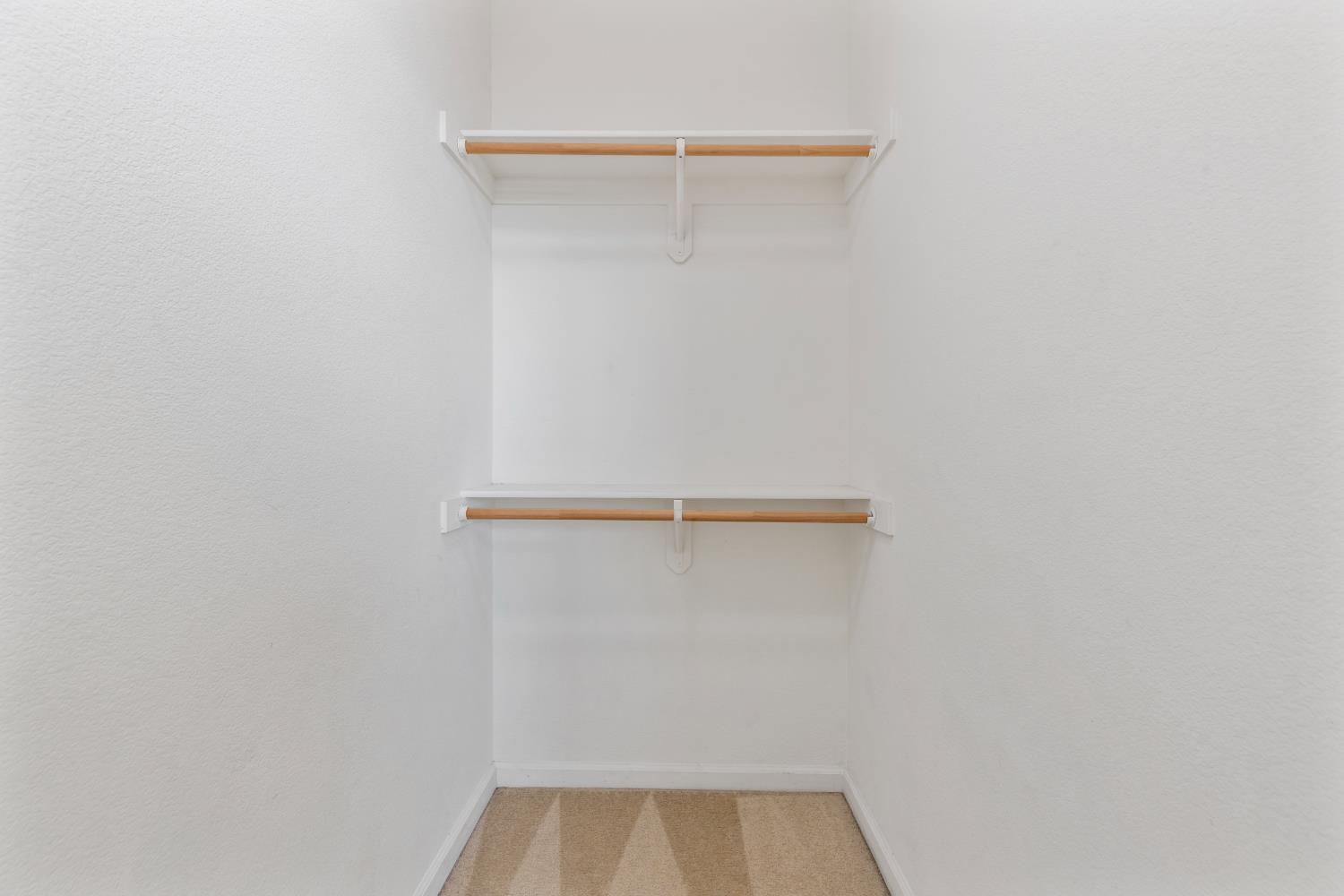 3616 Carson Oak Dr, Modesto, CA 95355