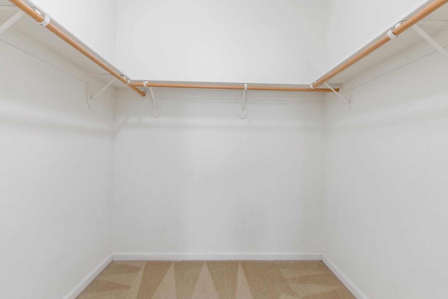 3616 Carson Oak Dr, Modesto, CA 95355