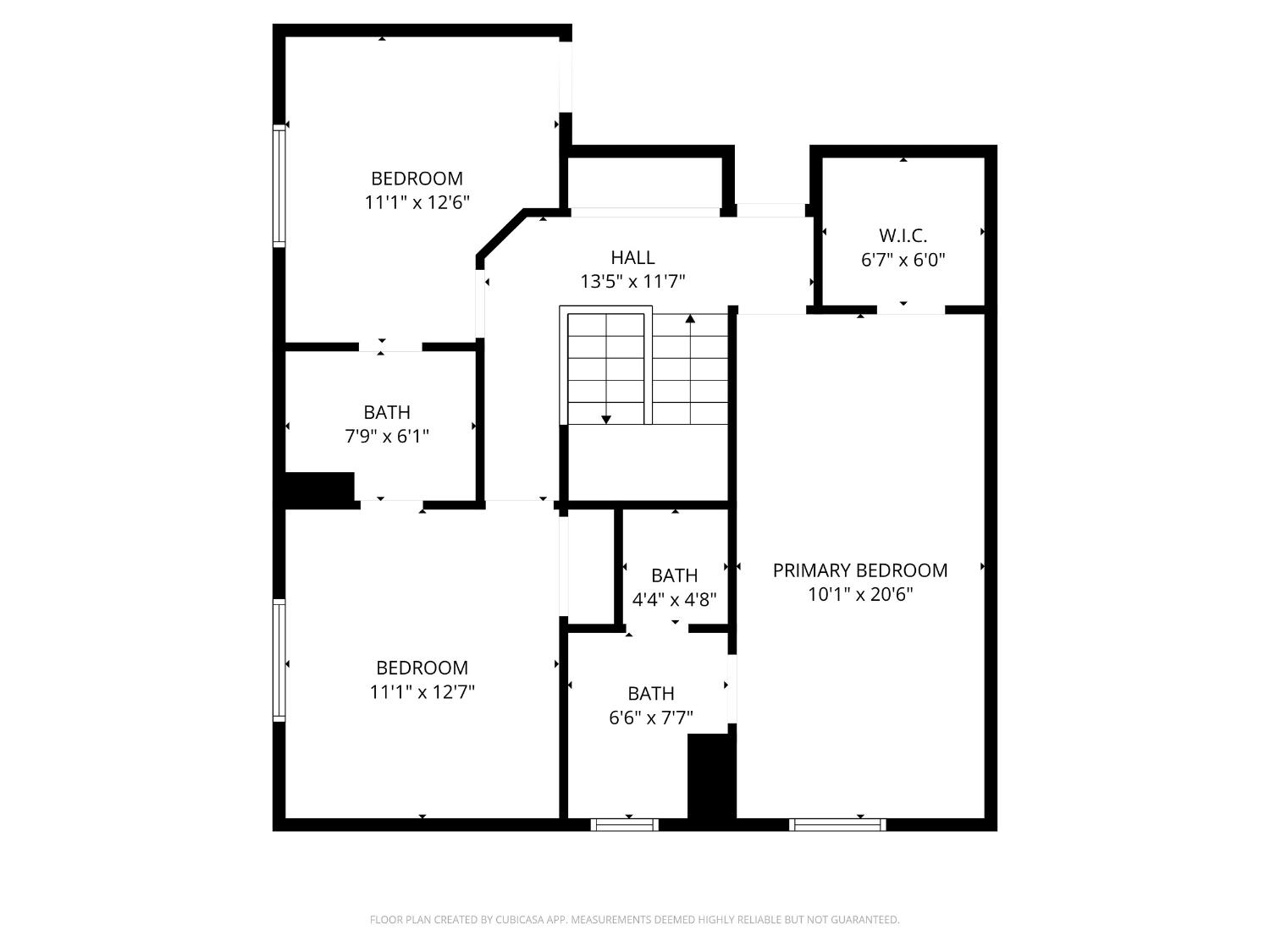 3616 Carson Oak Dr, Modesto, CA 95355