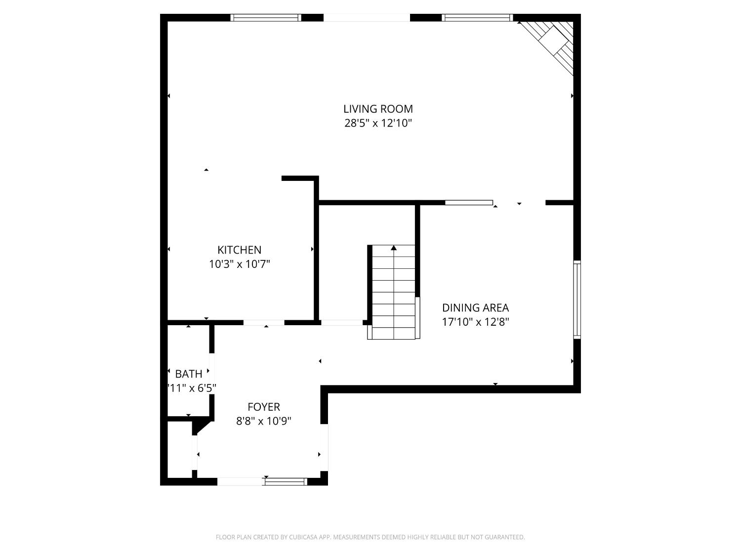 3616 Carson Oak Dr, Modesto, CA 95355