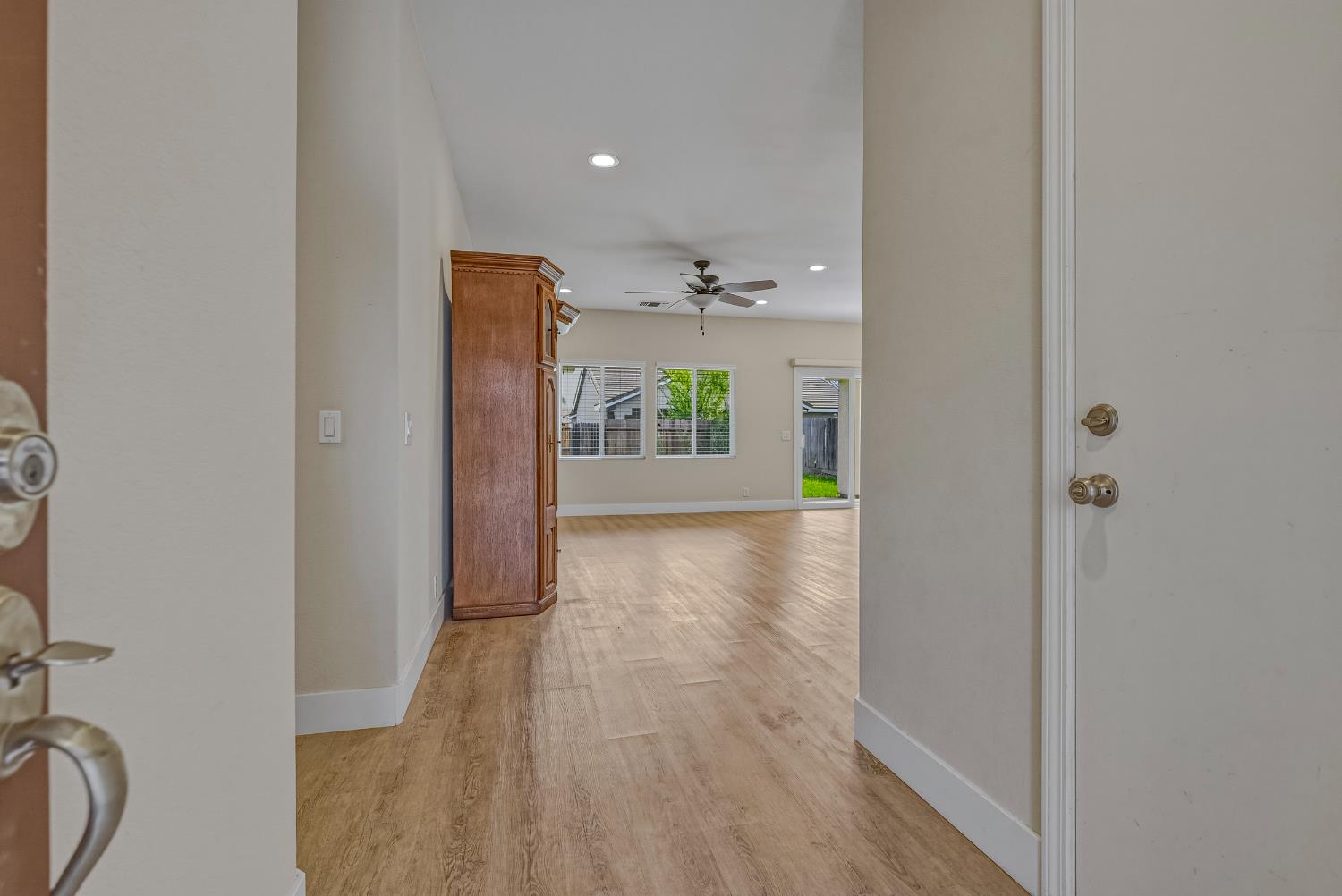 3536 San Isidro Ave, Merced, CA 95348