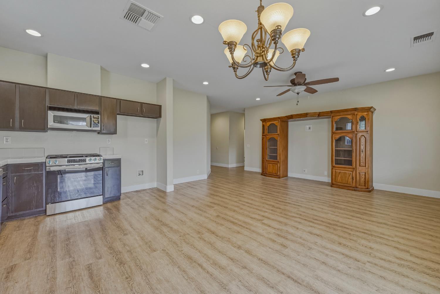 3536 San Isidro Ave, Merced, CA 95348