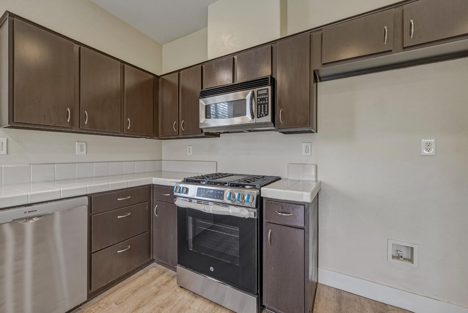 3536 San Isidro Ave, Merced, CA 95348