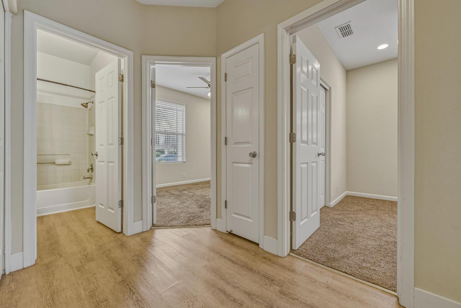 3536 San Isidro Ave, Merced, CA 95348