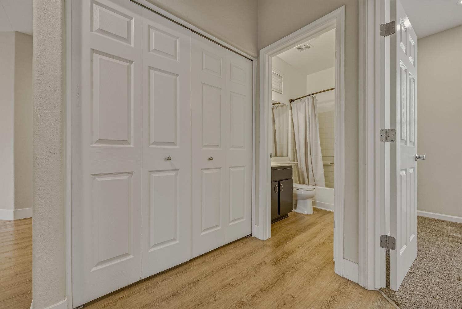 3536 San Isidro Ave, Merced, CA 95348