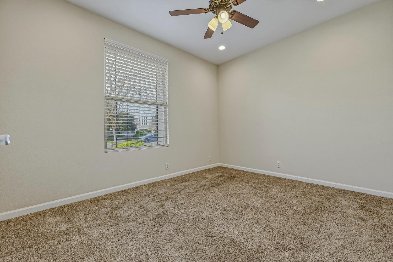 3536 San Isidro Ave, Merced, CA 95348