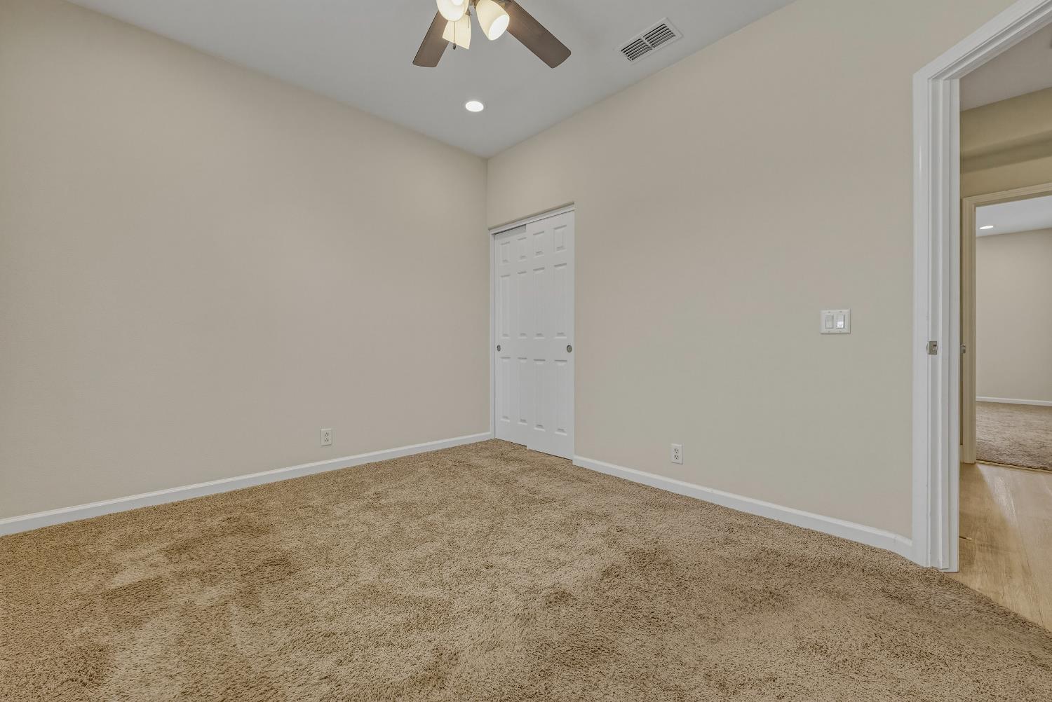 3536 San Isidro Ave, Merced, CA 95348