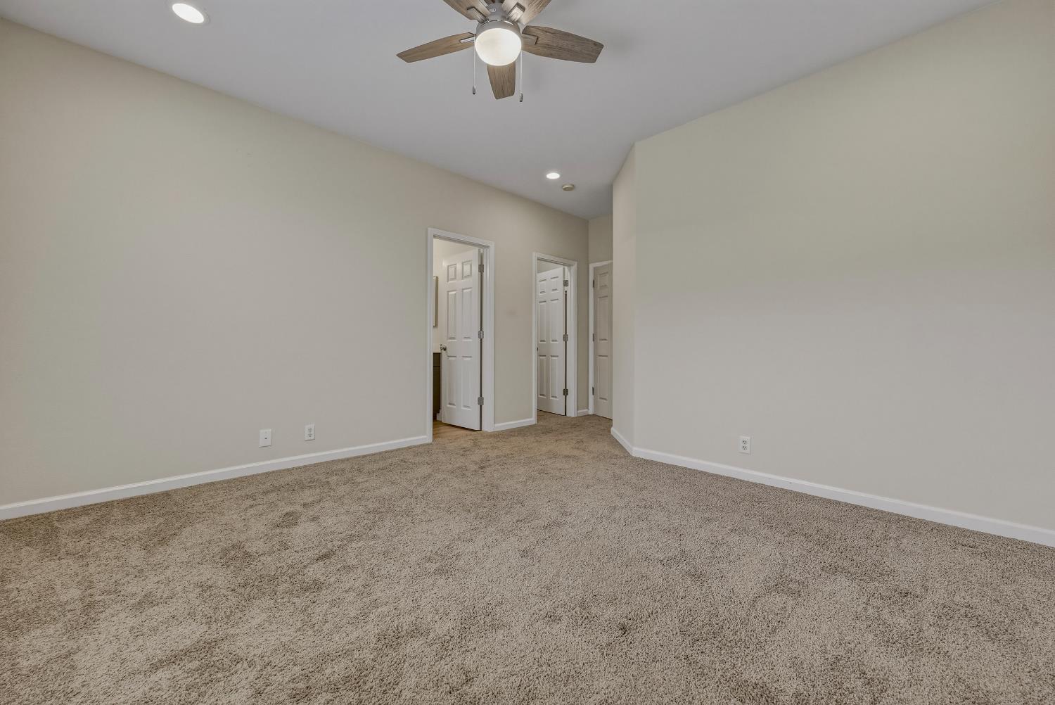 3536 San Isidro Ave, Merced, CA 95348