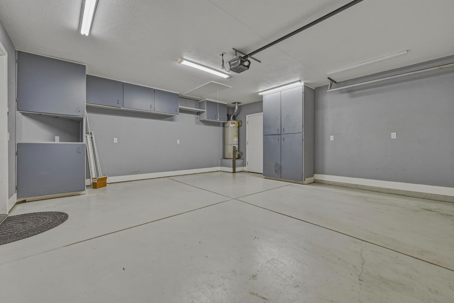 3536 San Isidro Ave, Merced, CA 95348