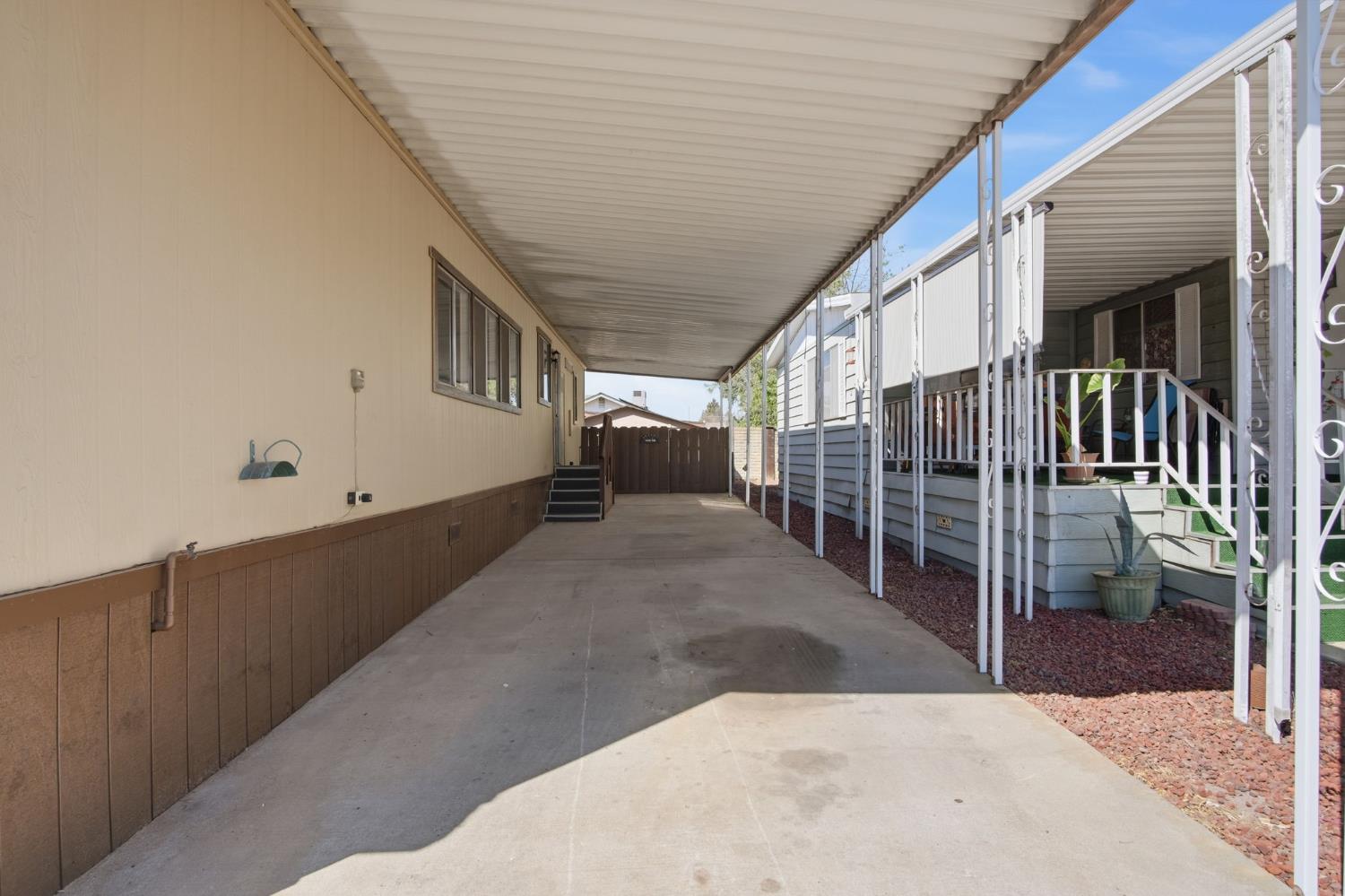 1200 S. Carpenter Road #10, Modesto, CA 95351