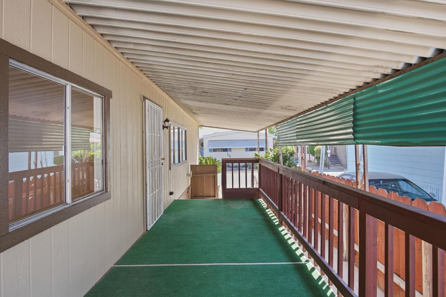 1200 S. Carpenter Road #10, Modesto, CA 95351