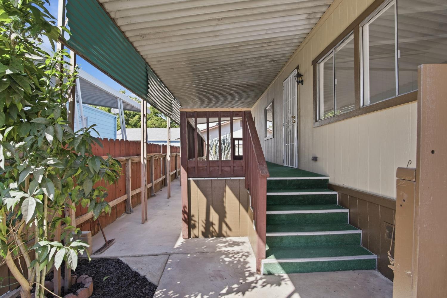 1200 S. Carpenter Road #10, Modesto, CA 95351