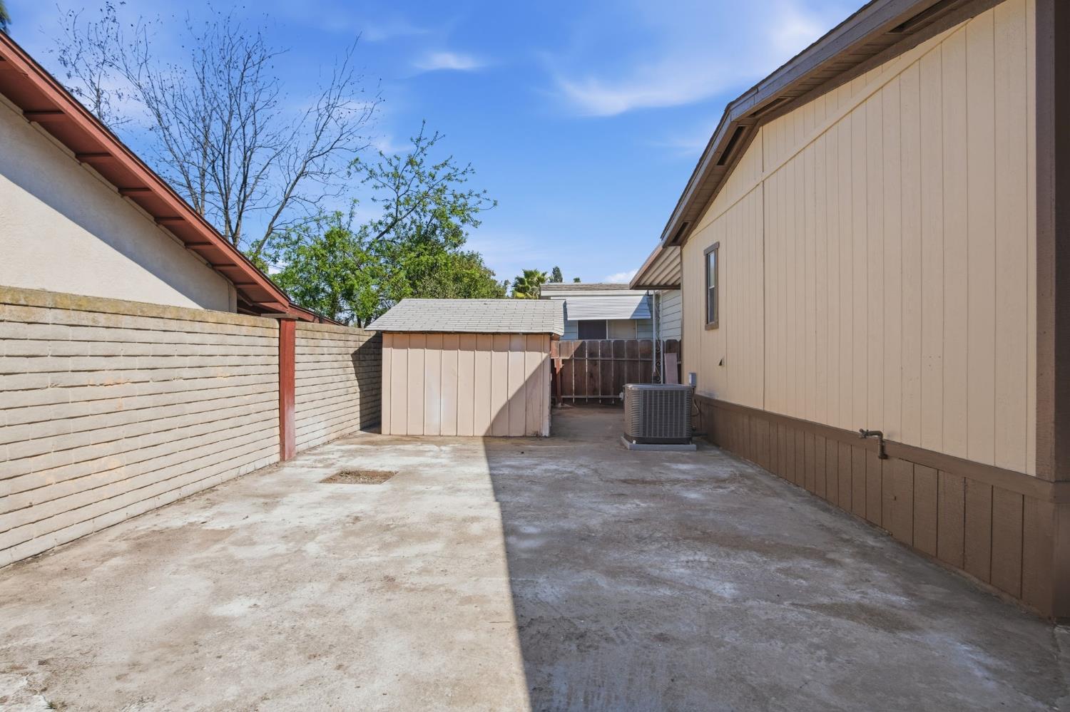 1200 S. Carpenter Road #10, Modesto, CA 95351