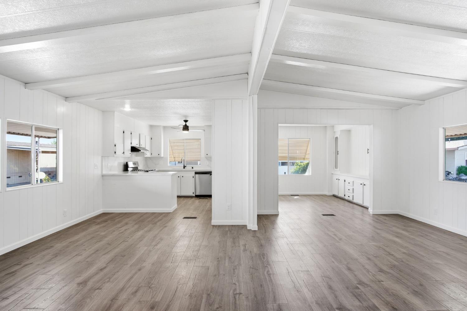 1200 S. Carpenter Road #10, Modesto, CA 95351