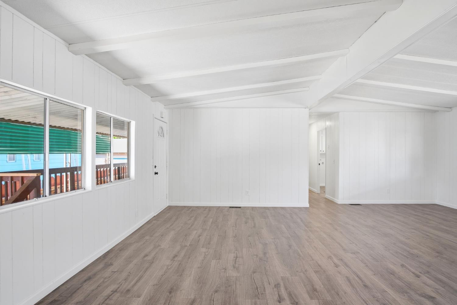 1200 S. Carpenter Road #10, Modesto, CA 95351