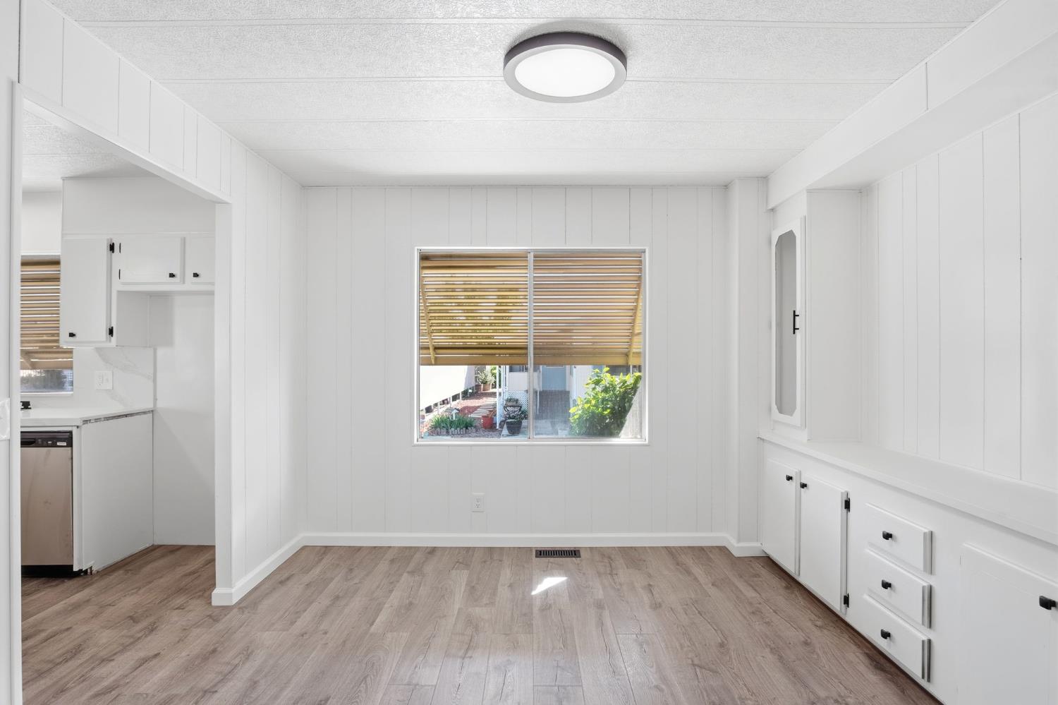 1200 S. Carpenter Road #10, Modesto, CA 95351