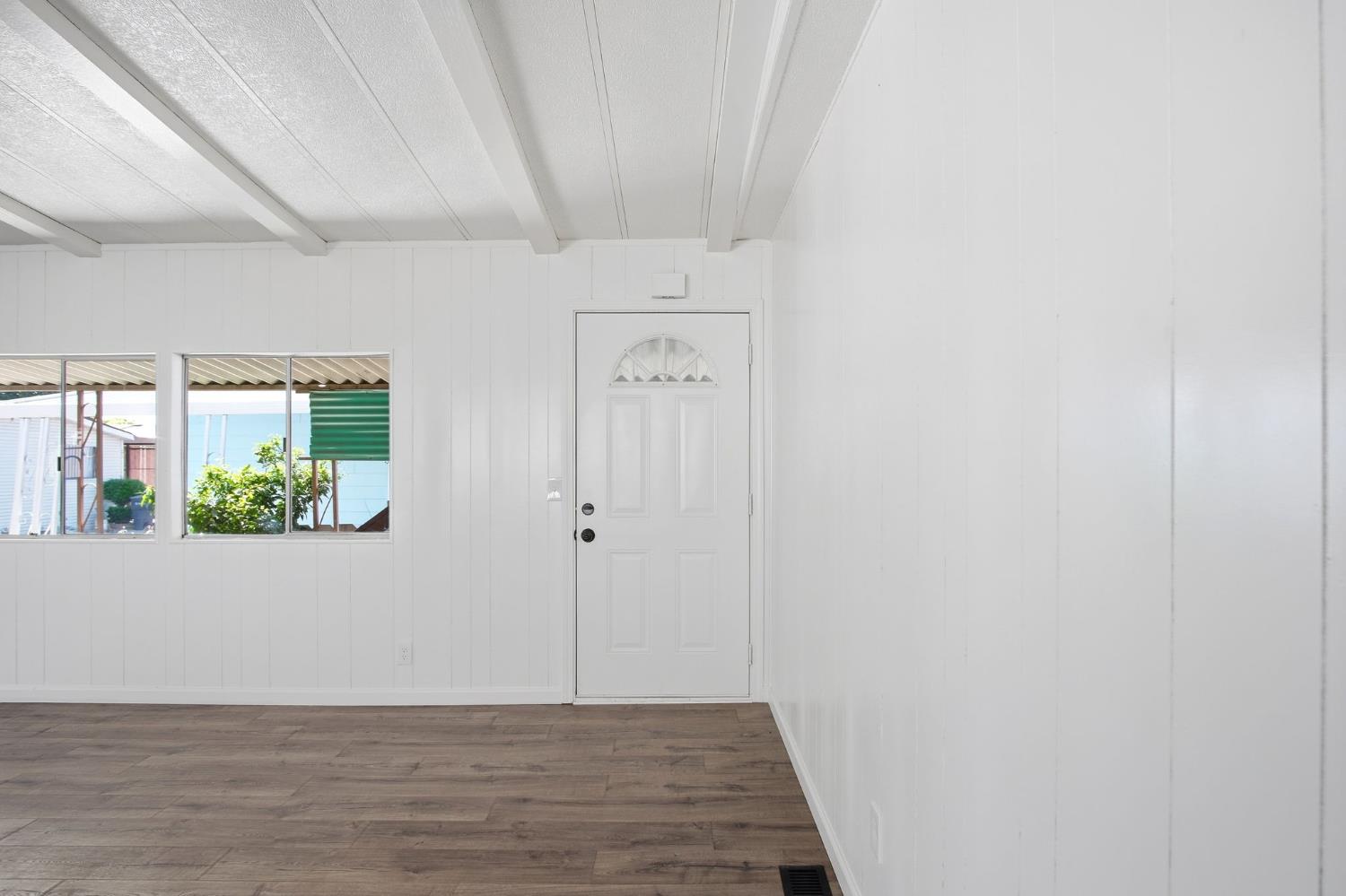 1200 S. Carpenter Road #10, Modesto, CA 95351