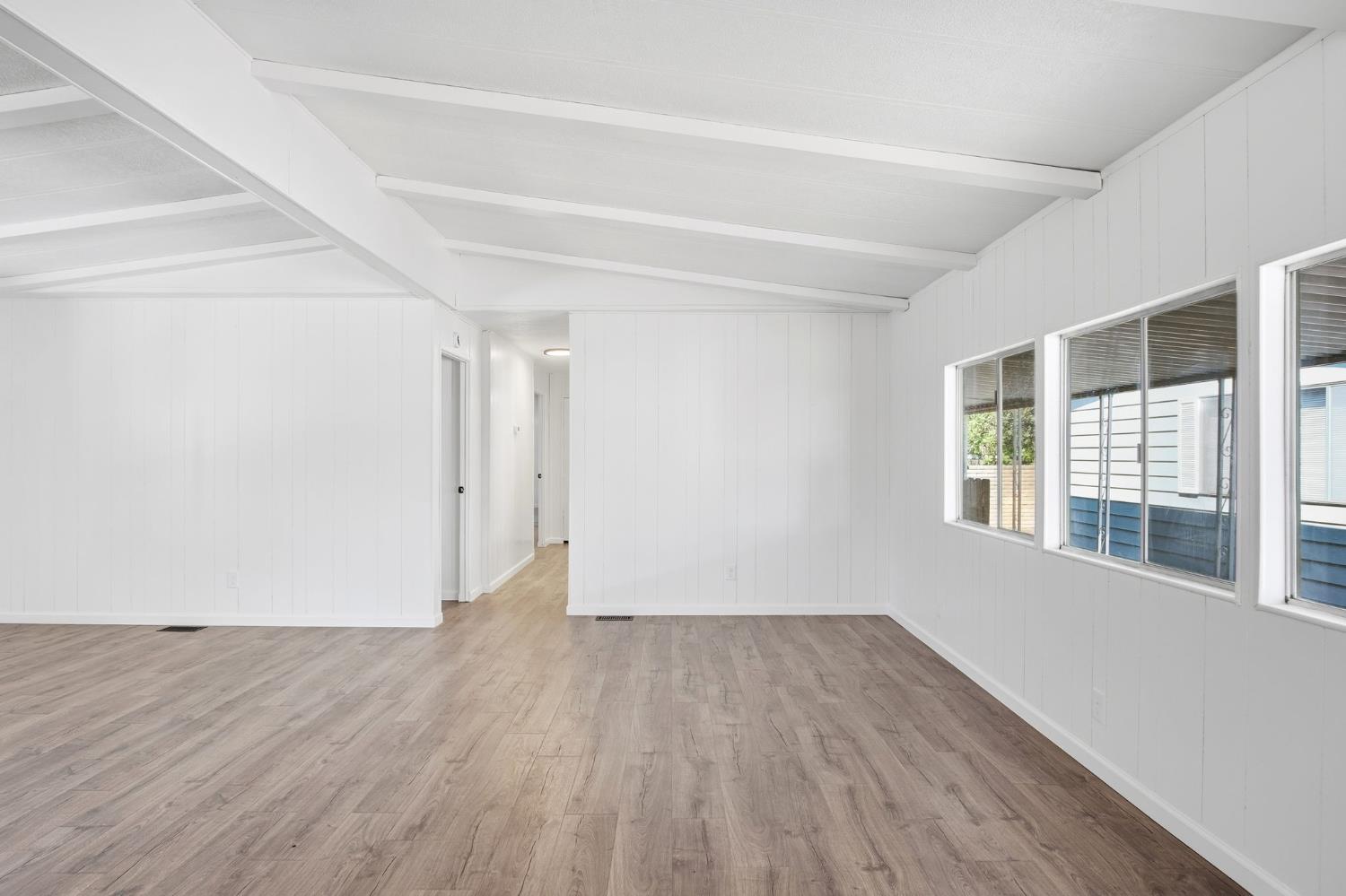 1200 S. Carpenter Road #10, Modesto, CA 95351