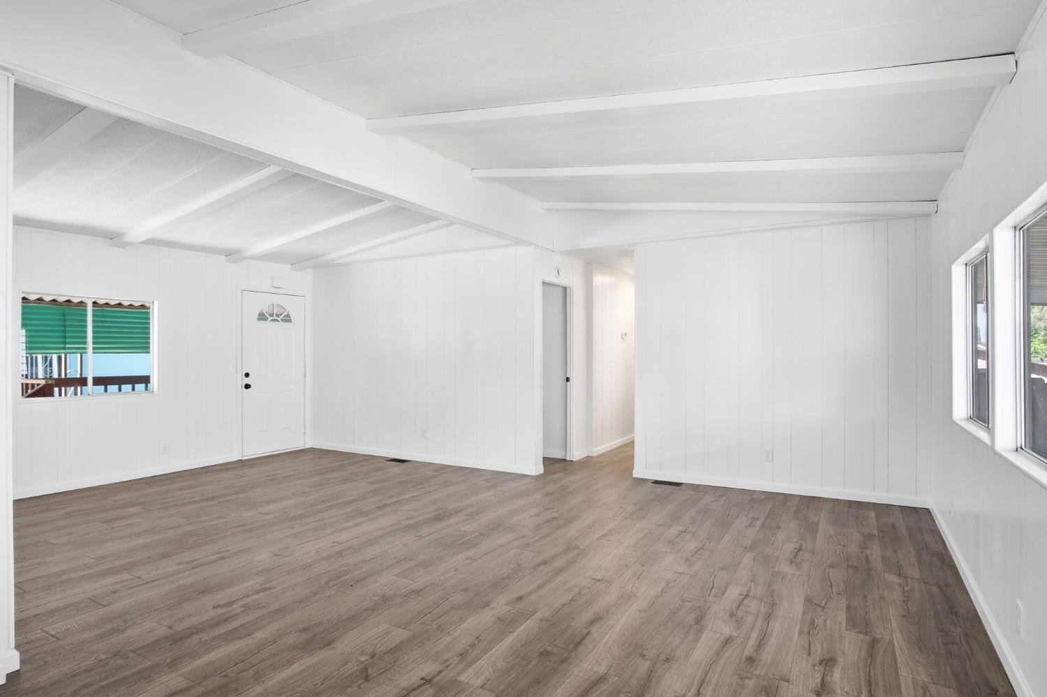 1200 S. Carpenter Road #10, Modesto, CA 95351