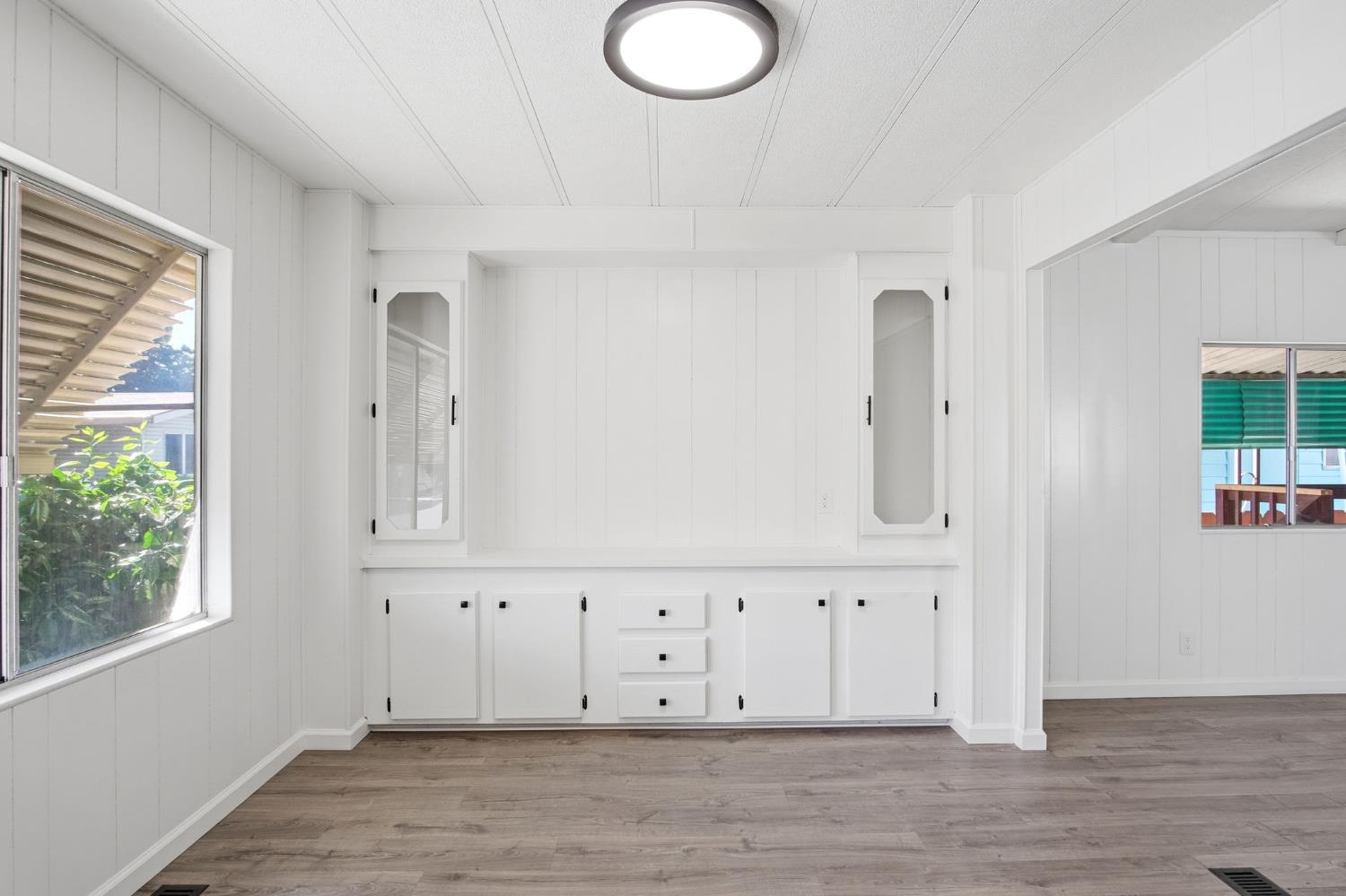 1200 S. Carpenter Road #10, Modesto, CA 95351