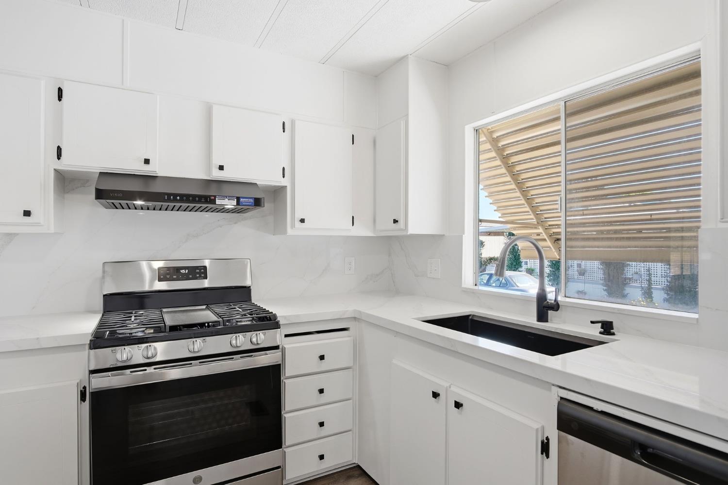 1200 S. Carpenter Road #10, Modesto, CA 95351