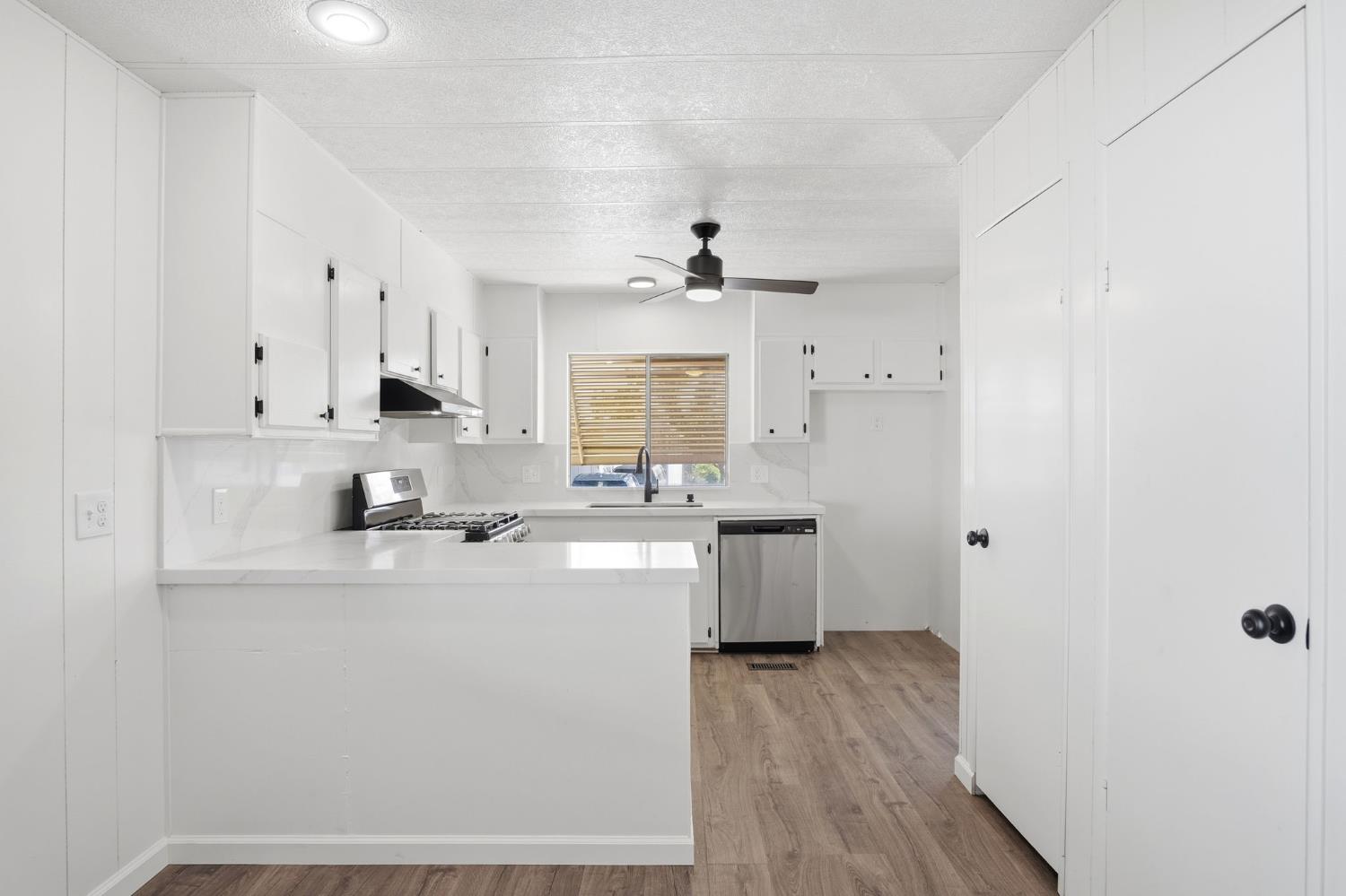 1200 S. Carpenter Road #10, Modesto, CA 95351