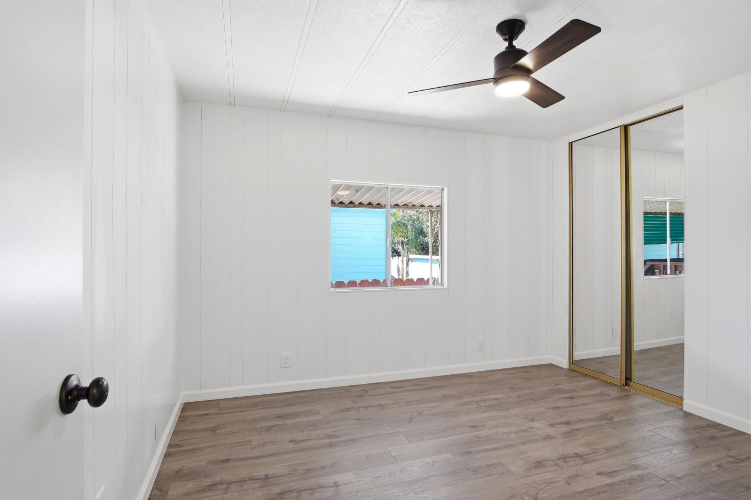 1200 S. Carpenter Road #10, Modesto, CA 95351