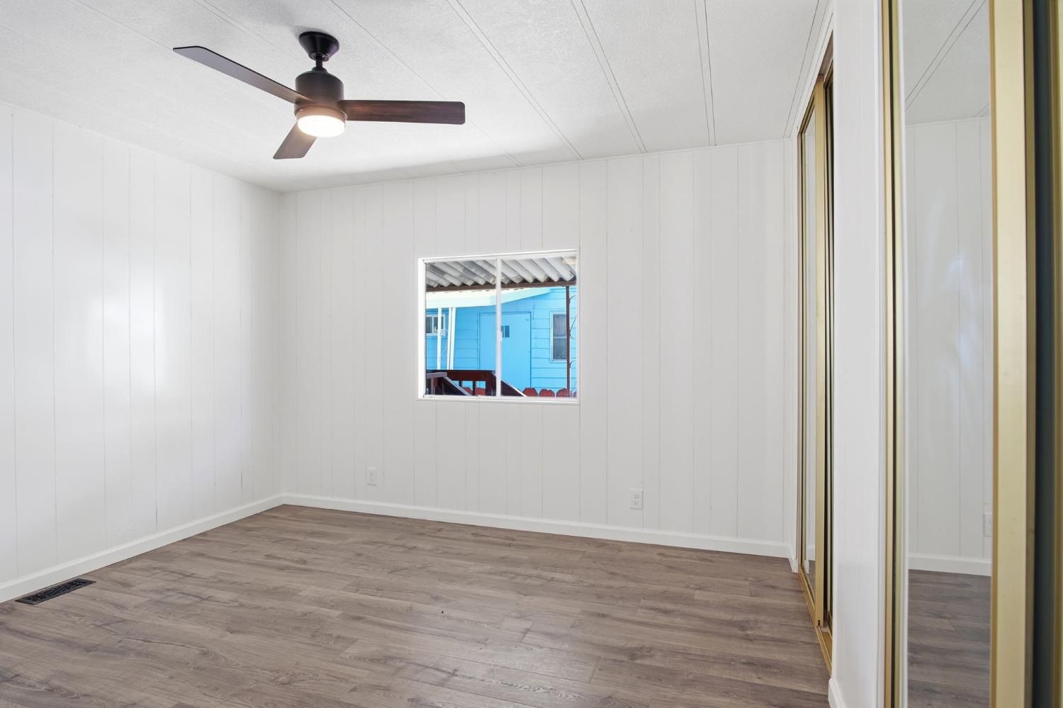 1200 S. Carpenter Road #10, Modesto, CA 95351