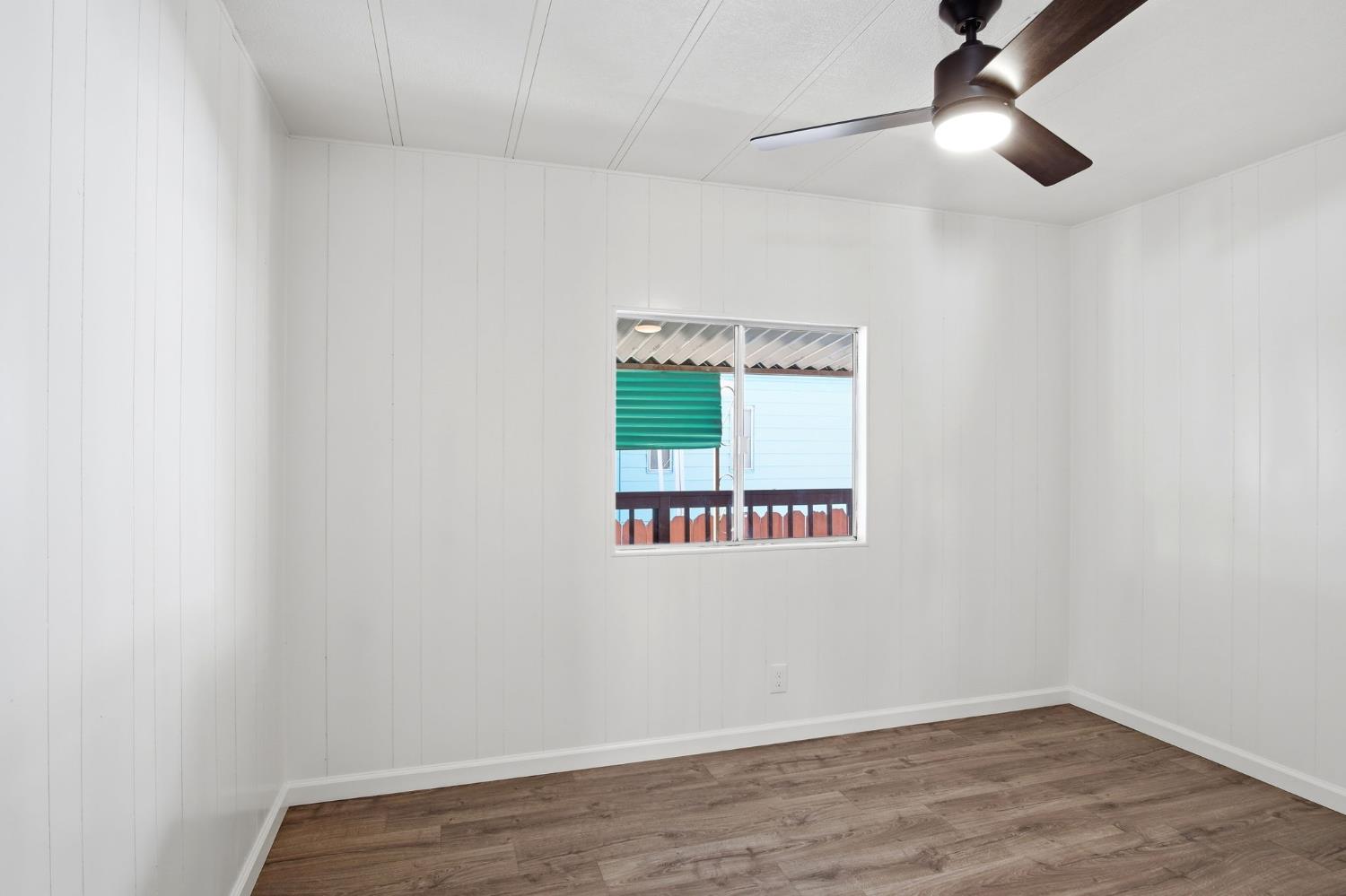 1200 S. Carpenter Road #10, Modesto, CA 95351