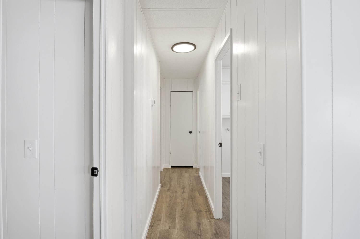 1200 S. Carpenter Road #10, Modesto, CA 95351