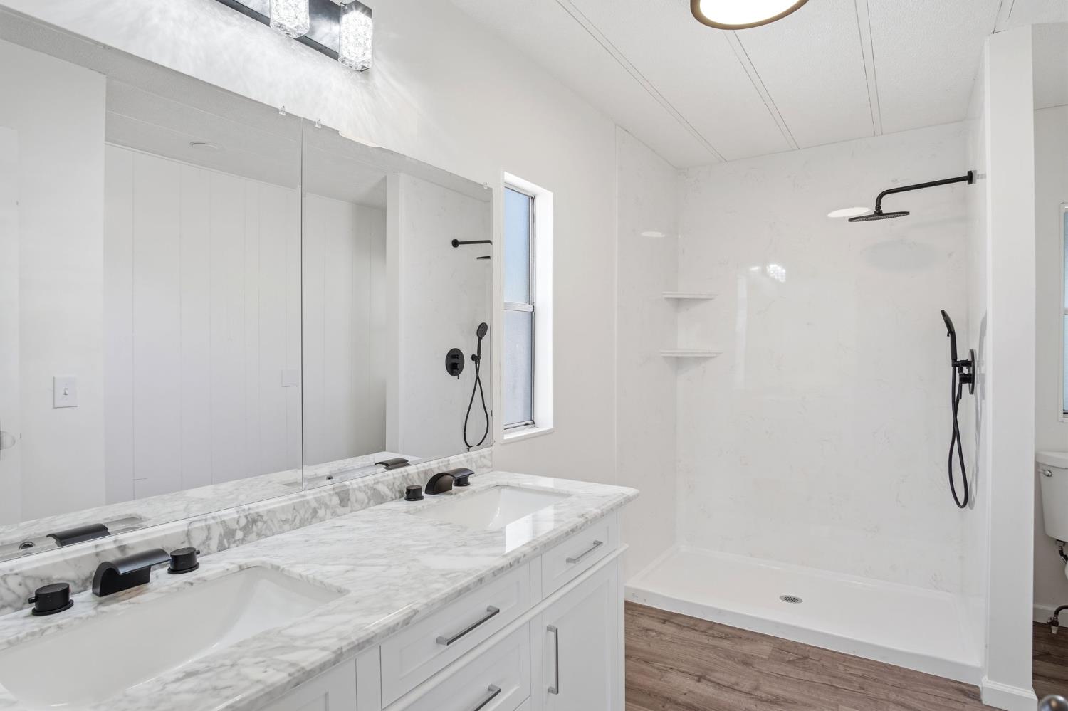 1200 S. Carpenter Road #10, Modesto, CA 95351